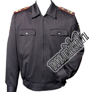 spetsvoin ателье по пошиву военная одежда, форма для кадетов - foto 7