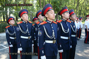 spetsvoin ателье по пошиву военная одежда, форма для кадетов - foto 14