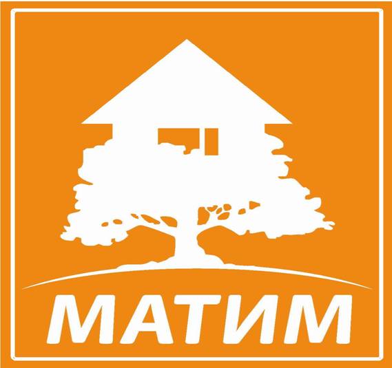 Строительная Компания МАТИМ