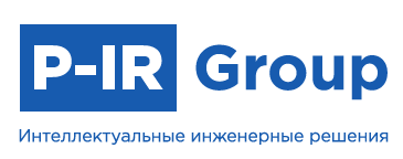 Группа компаний P-IR Group